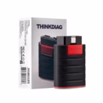 Thinkdiag pro