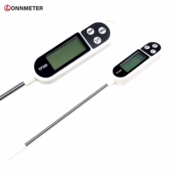 TP300 Food Thermometer